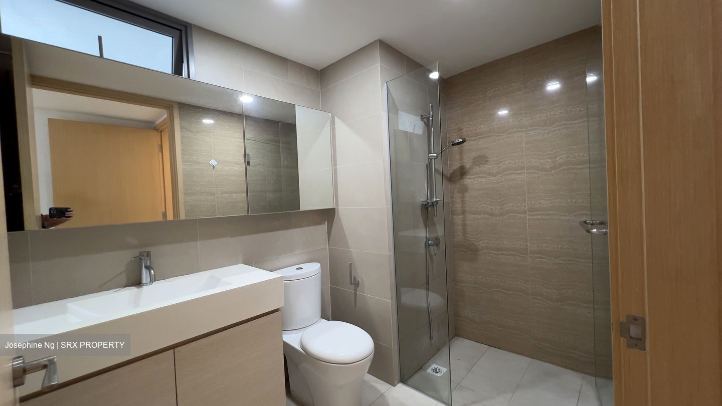 A Treasure Trove (D19), Condominium #635910981